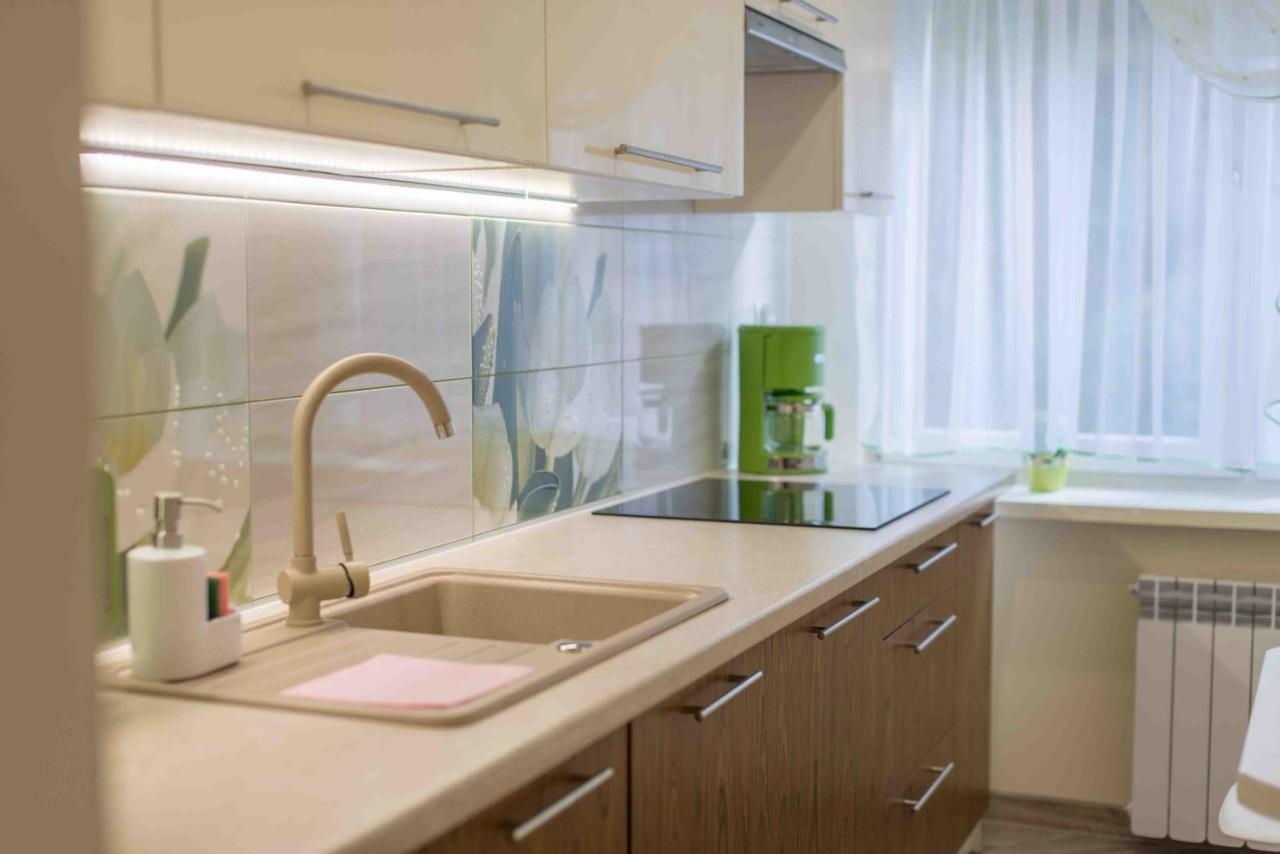 Apartment Cichy Zakatek Zakopane